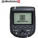 Elinchrom Skyport Plus HS Canon