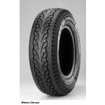 Pirelli Chrono Winter 205/75 R16 110R – Hledejceny.cz