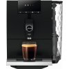 Automatický kávovar Jura ENA 4 Full Metropolitan Black