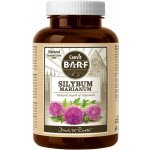 Canvit BARF Silybum Marianum 160 g NEW – Hledejceny.cz