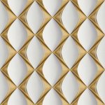 A.S Création 386911 Vliesová tapeta na zeď MY HOME.MY SPA rozměry 0,53 x 10,05 m – Zboží Dáma