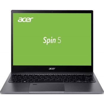 Acer Spin 5 NX.HQUEC.001