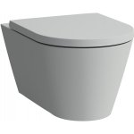 Laufen H8203370000001 – Zboží Mobilmania