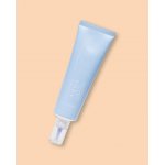 Dr. Althea Aqua Marine Watery Cream 50 ml – Zboží Dáma