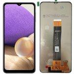 Lcd Displej Samsung A32 5G – Zbozi.Blesk.cz