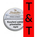 Starwalker Pink Comet 50 g – Sleviste.cz