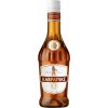 Brandy Karpatské KB 40% 0,7 l (holá láhev)