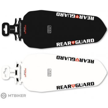 RRP RearGuard Offroad
