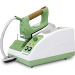 BEPER 50939 – Hledejceny.cz