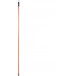 Spokar hůl dřevěná 130 cm 3695101200 – Hledejceny.cz