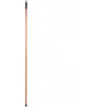 Spokar hůl dřevěná 130 cm 3695101200 – Sleviste.cz