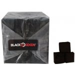 BLACKCOCO's 1 kg ECO 26 mm – Zboží Dáma