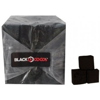 BLACKCOCO's 1 kg ECO 26 mm