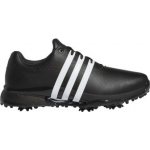 adidas Tour360 Mens black – Hledejceny.cz