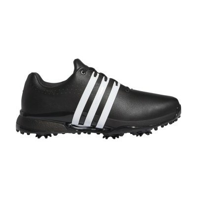 adidas Tour360 Mens black – Hledejceny.cz