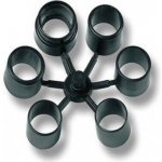 Scoprega SP47 Black Redukce – Hledejceny.cz