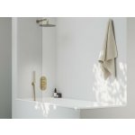 Ravak X070607 – Hledejceny.cz