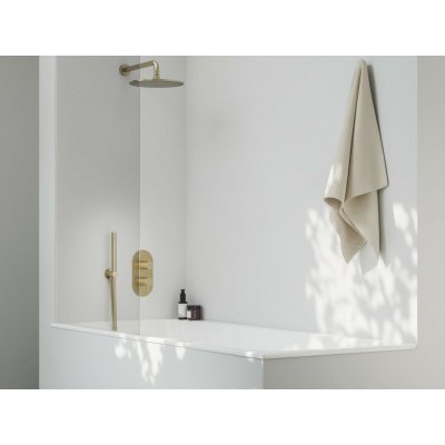 Ravak X070607 – Hledejceny.cz