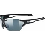 Uvex SPORTSTYLE 803 SMALL CV – Zboží Dáma