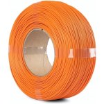 Spectrum r-PLA 1.75mm Yellow Orange 1kg – Zboží Živě