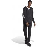 adidas M 3S Dk Ts Sn99 Black – Zbozi.Blesk.cz