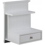 Actona Linnea – Zboží Dáma