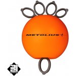 Metolius Gripsaver – Zboží Dáma