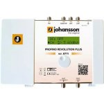 Johansson 6711 – Zboží Živě