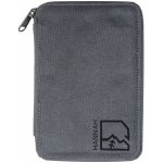 Hannah Wealthy Peněženka recycled 10029350HHX silver sage – Zbozi.Blesk.cz