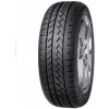 Pneumatika Superia Ecoblue 4S 195/65 R15 95H