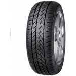 Superia Ecoblue 4S 225/45 R18 95W – Zbozi.Blesk.cz