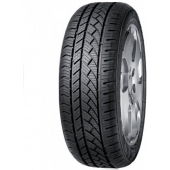 Superia Ecoblue 4S 145/80 R13 79T