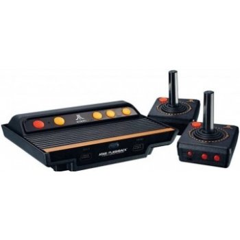 Atari Flashback 8 Gold