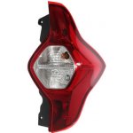 Zadní světlo VALEO 044778 – Hledejceny.cz