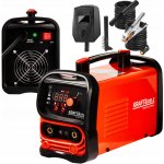 Kraft & Dele KD1881 – Zbozi.Blesk.cz