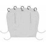 Dooky clona Grey – Sleviste.cz