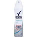 Rexona Active Shield Fresh deospray 150 ml – Sleviste.cz