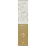 Swissdent Crystal regenerační zubní krém 50 ml – Hledejceny.cz