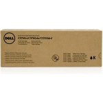 Dell 593-11115 - originální – Zboží Živě