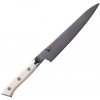 Kuchyňský nůž Mcusta Zanmai CLASSIC CORIAN Nůž 15 cm