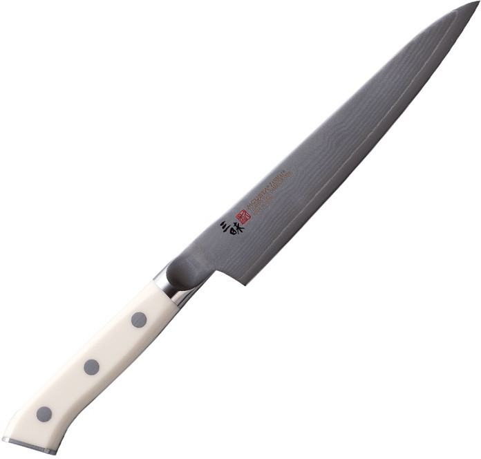 Mcusta Zanmai CLASSIC CORIAN Nůž 15 cm