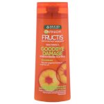 Garnier Fructis Goodbye Damage Energising Shampoo 250 ml – Hledejceny.cz