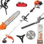 Demon M83108A – Zboží Mobilmania