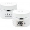 Akrygel MUSA Akrygel LED/UV/CCFL Milk Shine 08 50 ml