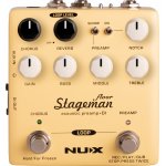 Nux NAP-5 Stageman Floor – Hledejceny.cz