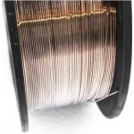 Powermat 0,8 mm PM0013 5 kg – Hledejceny.cz