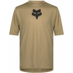 Fox Ranger Ss Fox Head Sand 2025 – Zbozi.Blesk.cz