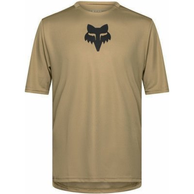 Fox Ranger Ss Fox Head Sand 2025 – Zbozi.Blesk.cz