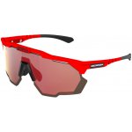 Scicon AEROSHADE KUNKEN – Sleviste.cz