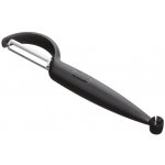 Silit Škrabka PELARO – Hledejceny.cz